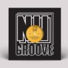 Nu Groove Edits, Vol. 5