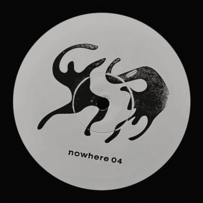 Anthology of Interest