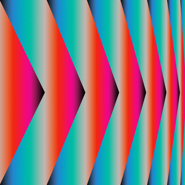 PCLUB019_2 Cuerpo A Cuerpo (Radioactive Man & Sansibar Remixes)