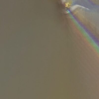 present future / here there