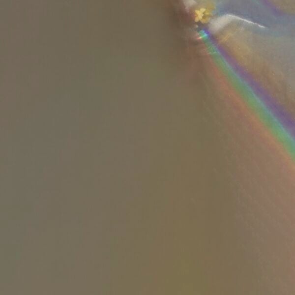 present future / here there