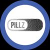 PILLZ04_2 Take A Chill Pill EP