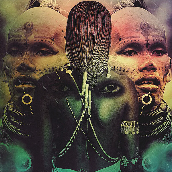 SACREDMEDICINE002_2 Magic Carnival