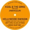 SOND01_1 Hollywood Swingin