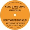 SOND01_2 Hollywood Swingin