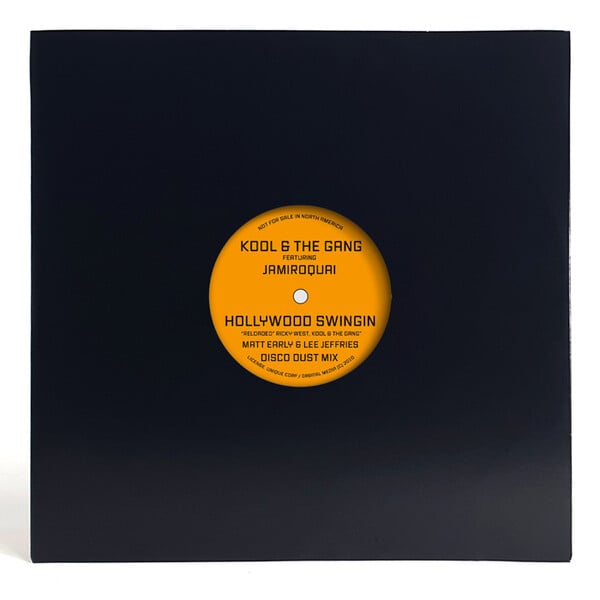 SOND01_3 Hollywood Swingin