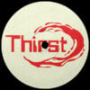 THIRST001