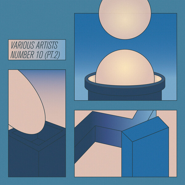 TYD010_2_1 Number 10 (Pt. 2)