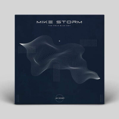 The Pale Blue Dot LP