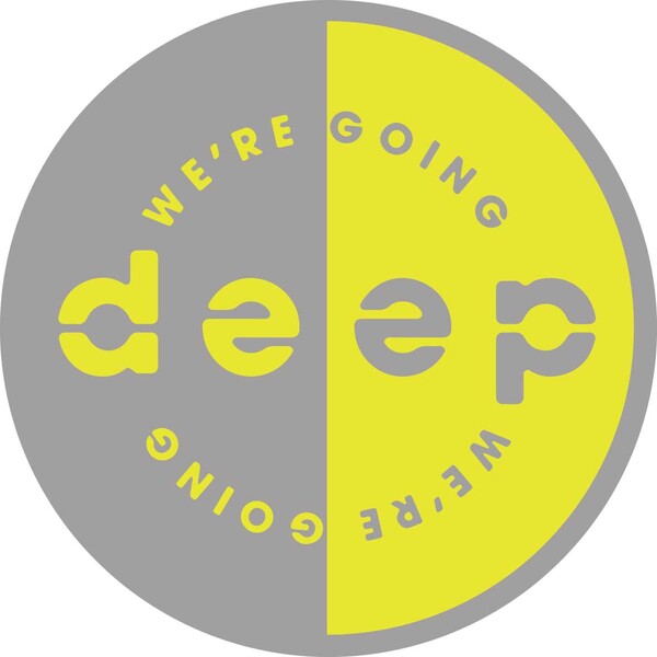 WGD12008_1 WGD 12008