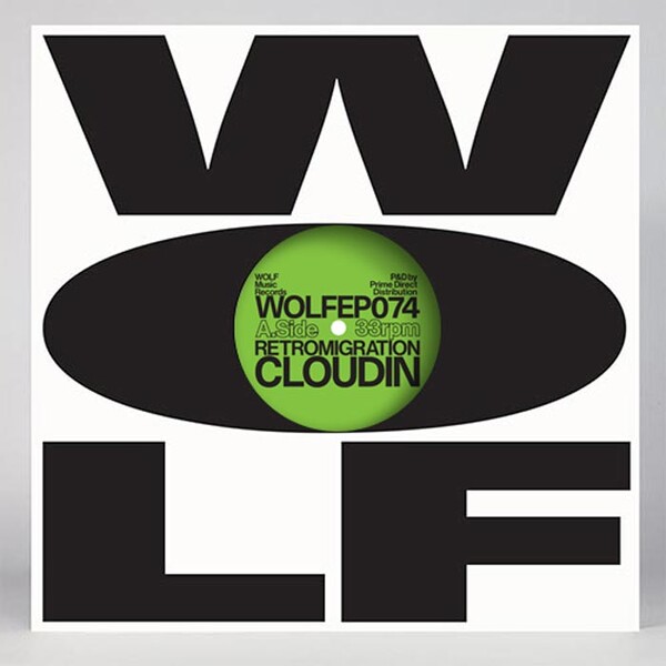 WOLFEP074_1 Cloudin