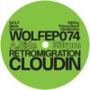 WOLFEP074_2 Cloudin