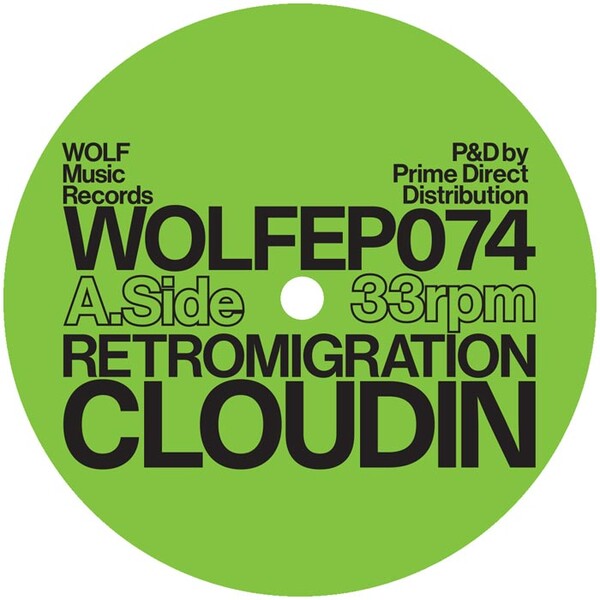 WOLFEP074_2 Cloudin