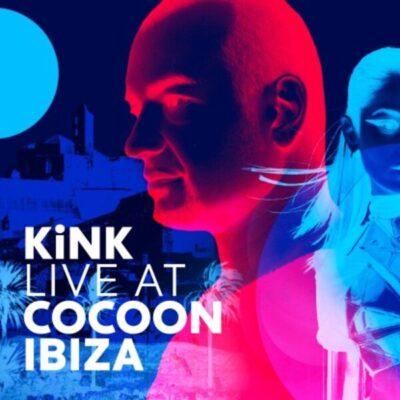 cormix058_1 Live at Cocoon Ibiza
