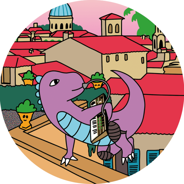 192R-004_2 Afterlove