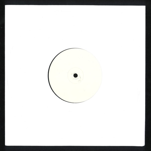 7HZ004_2 Rub a Dub Soldier