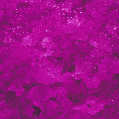 Scythe - Head X'Change