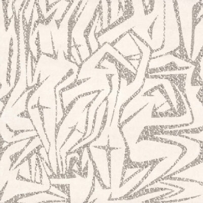 ATWT016_1 Body Connection