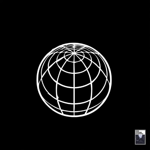 BS1818-004_1 Immersed