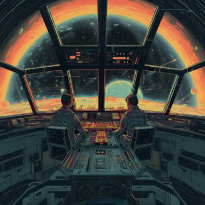 CYN083_1 System Check