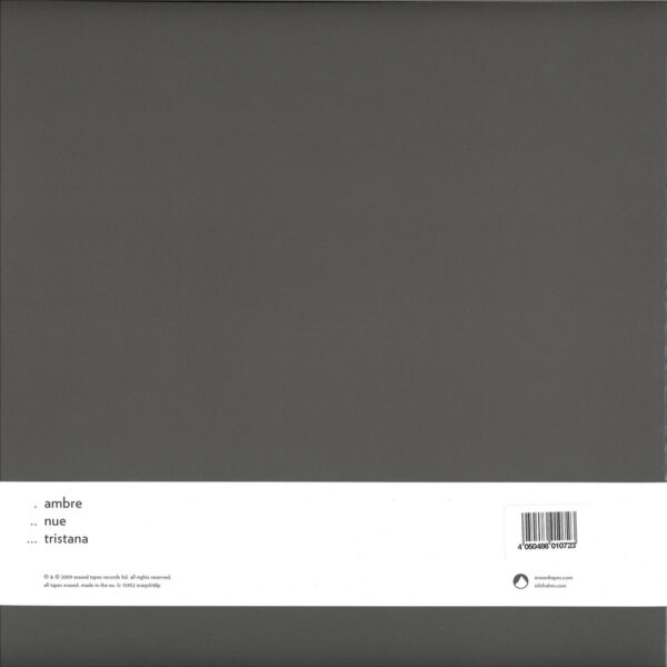 ERATP018LP_2 Wintermusik