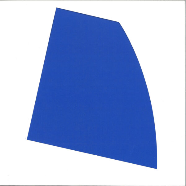 ERATP087LP_2 Night Melody