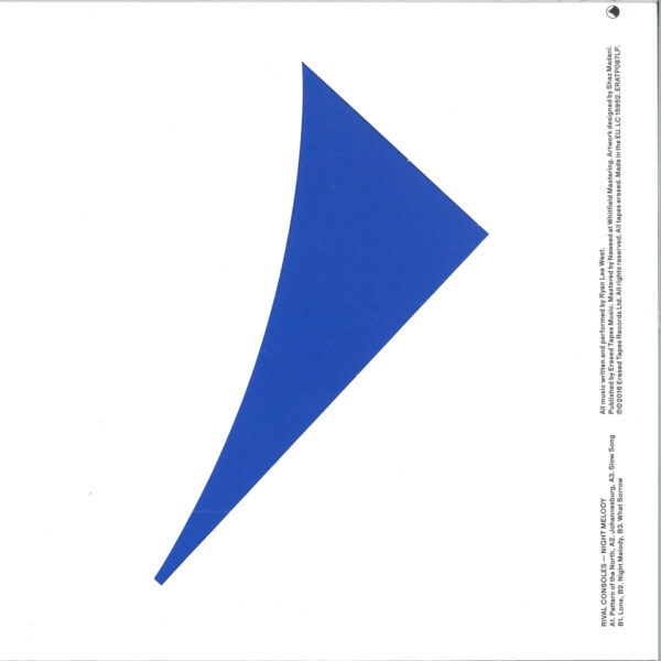 ERATP087LP_3 Night Melody