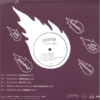 FRPP024_2 Flight Of The Comet - Remixes