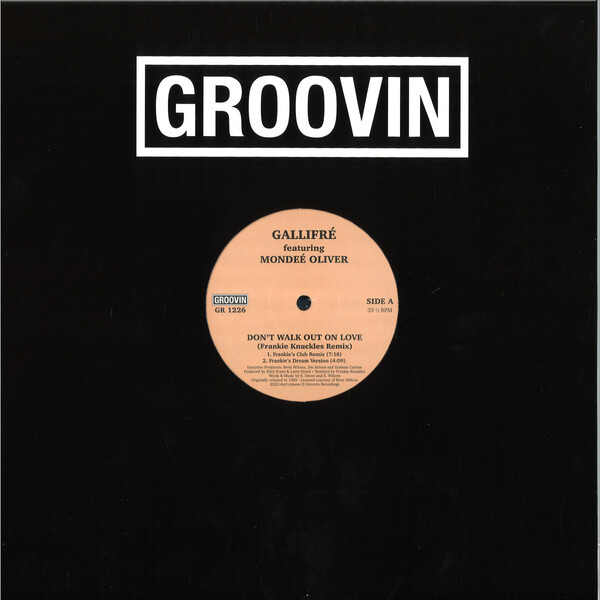 GR1226_1 Don't Walk Out On Love