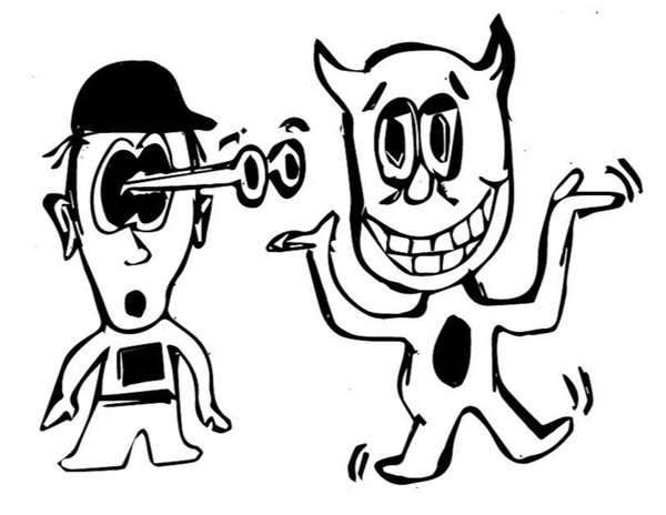 GT001_1 Forms of Flavour EP