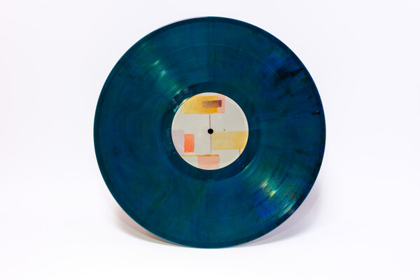 KR001_3 sepr.online.works