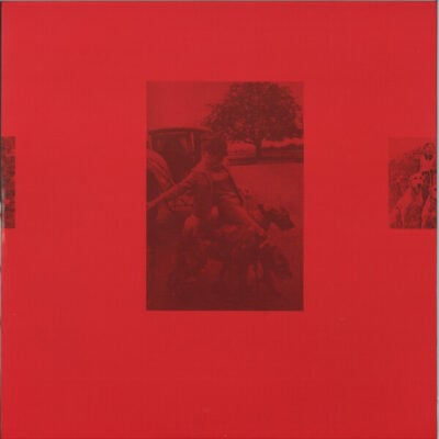 Carnedd Dafydd (David’s Cairn)