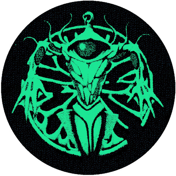 MMTRXX004_2 Caves Of Ix