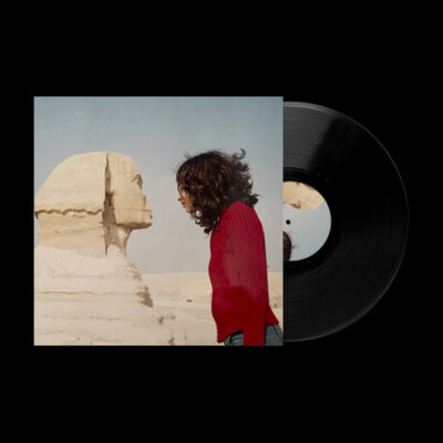 MOM050_1 Earth, Our Planet?