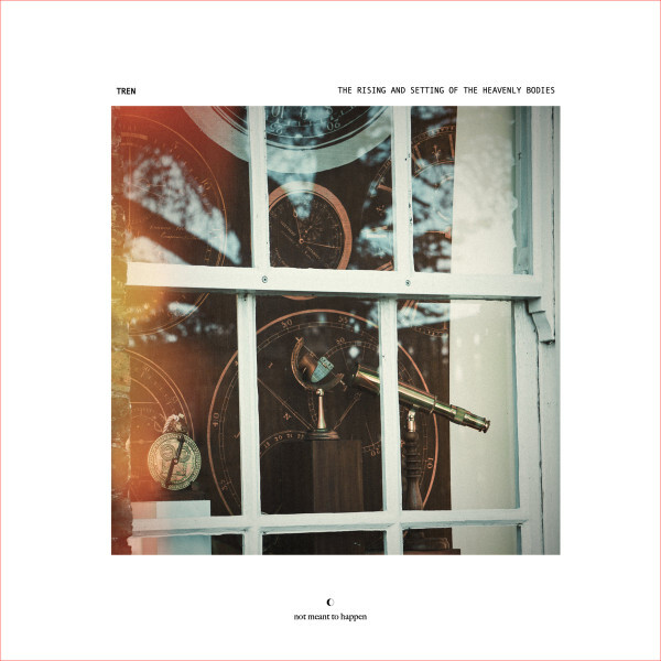 NMTHLP01_1 The Rising And Setting Of The Heavenly Bodies LP