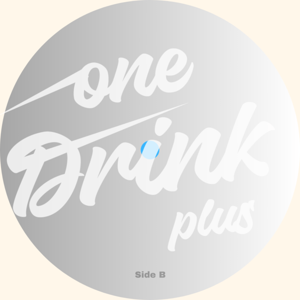 ODP101_4 99 Souls EP