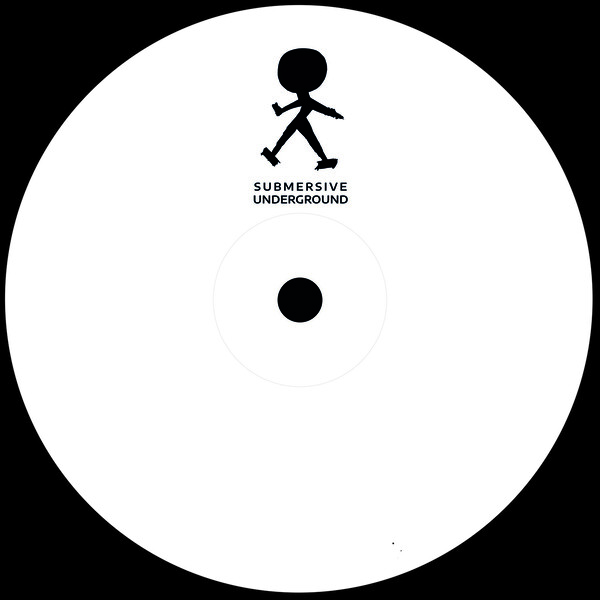 Cognitive Beliefs EP