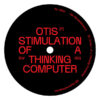 SW001_3 Stimulation Of A Thinking Computer