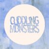 Cuddling Monsters
