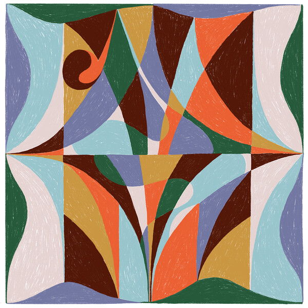 030EP028_1 De Macht Over het Stuur