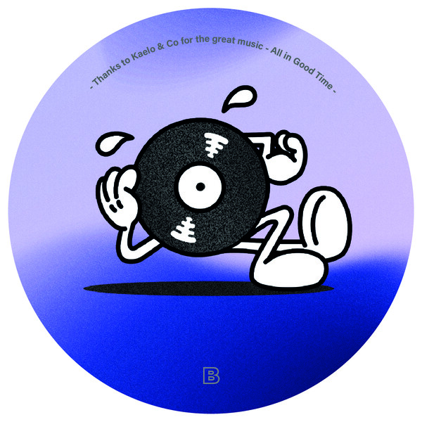 AGT007_2 Plastic Aviator