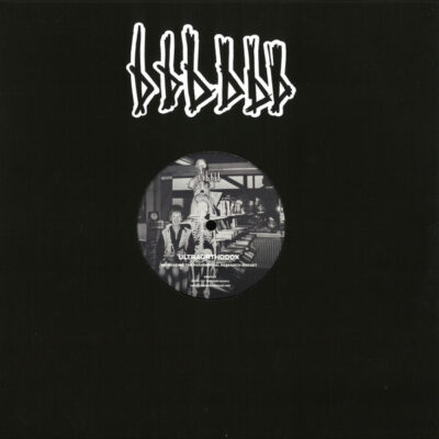 Increasing The Paranormal Research Budget / The Ectoplasmic Research