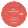 BF03_2 La Casa Del Ritmo EP