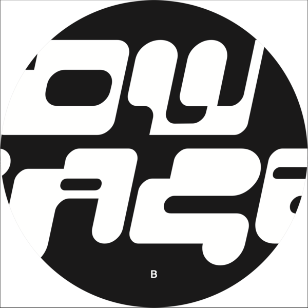 We Moving Forward EP