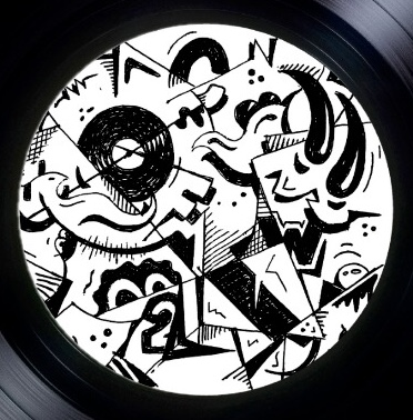 Discount DJs Present Vol.2