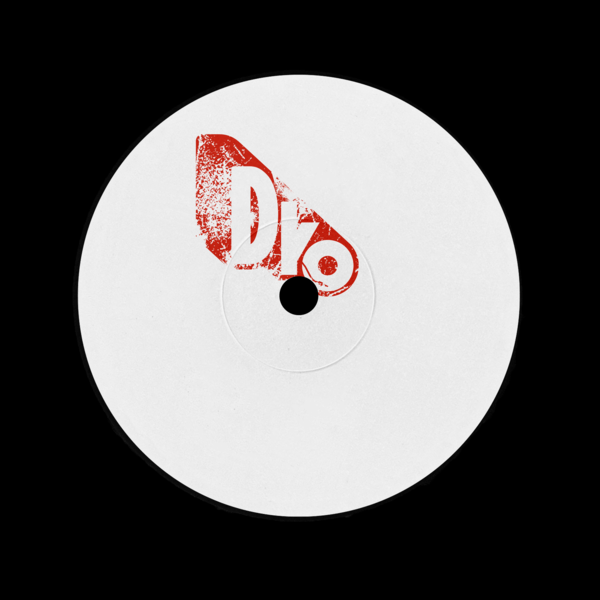 DKO34_1 Cœur De Glace