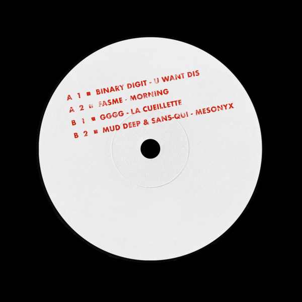 DKO34_2 Cœur De Glace