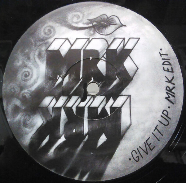 Give It Up / Please Come Home