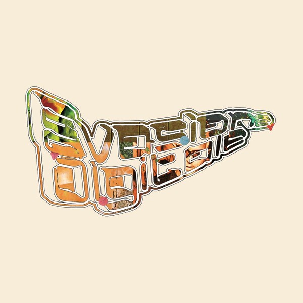 Evadi06_1 Tiger Ts 24 / One Way To Heaven