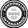 Interdance 002